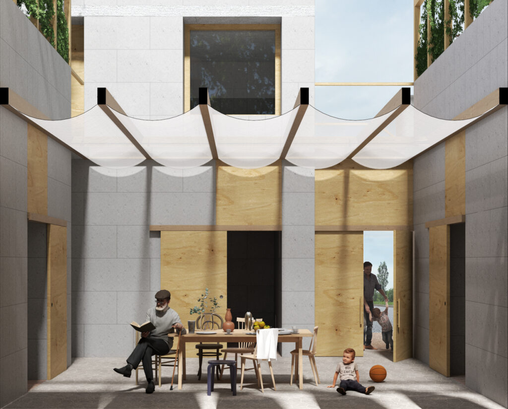 renders prototype 06 renders prototype 06