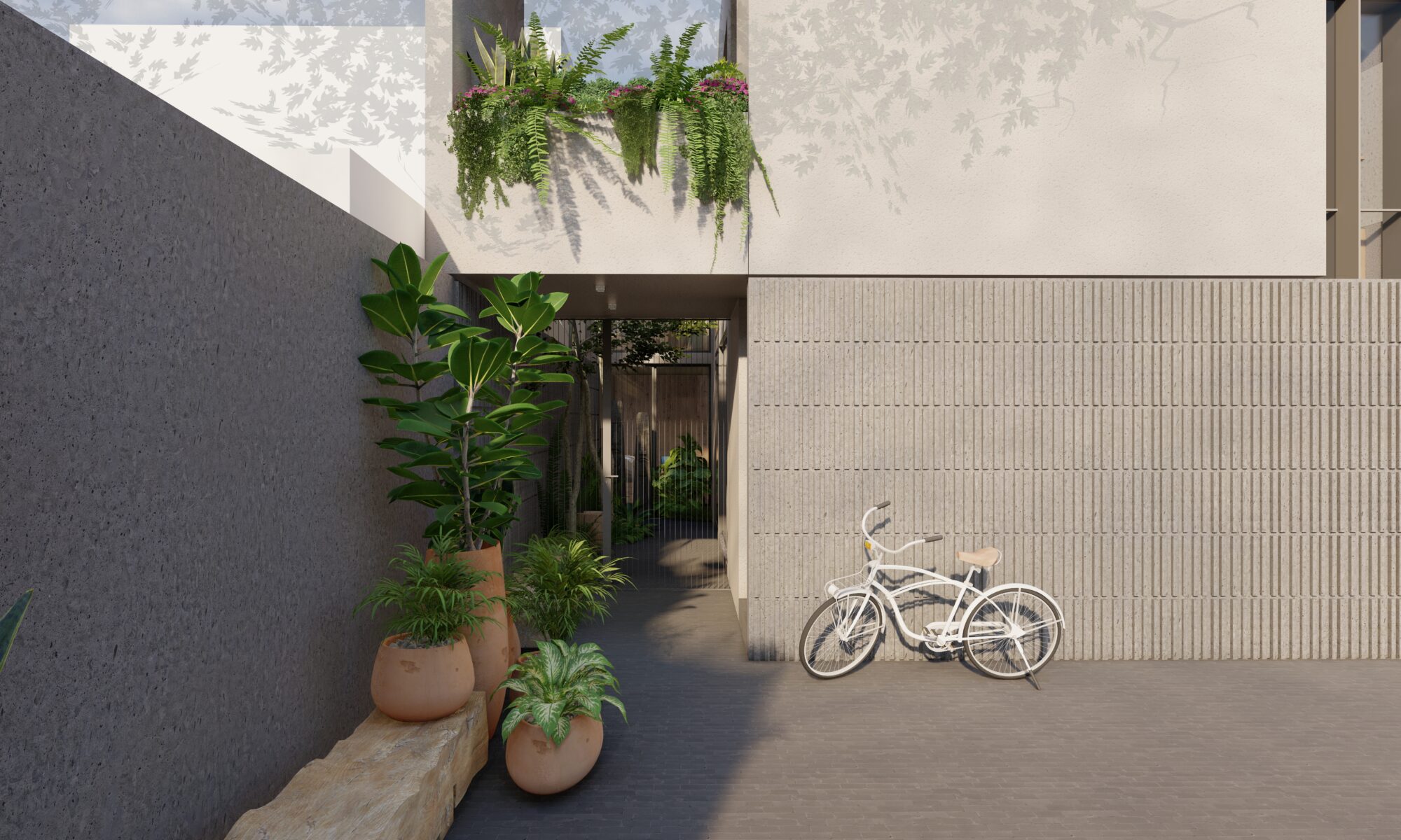 ext. render 5 photo (2)