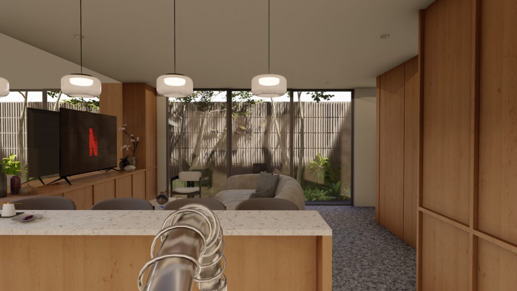 int. render 10 photo