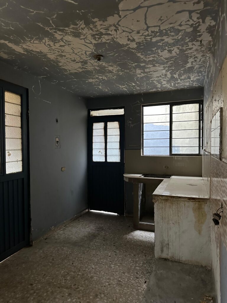 imagen de whatsapp 2025 06 08 a las 13.00.14 c7743ce4