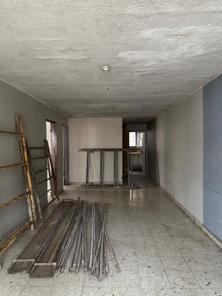 imagen de whatsapp 2025 06 08 a las 13.00.14 d6ca3c8f