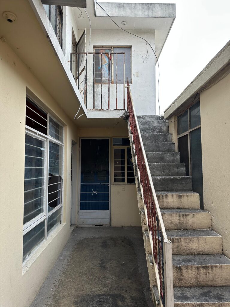 imagen de whatsapp 2025 06 08 a las 13.00.14 fb9e68a2