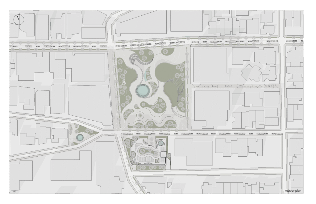 planta de conjunto 02