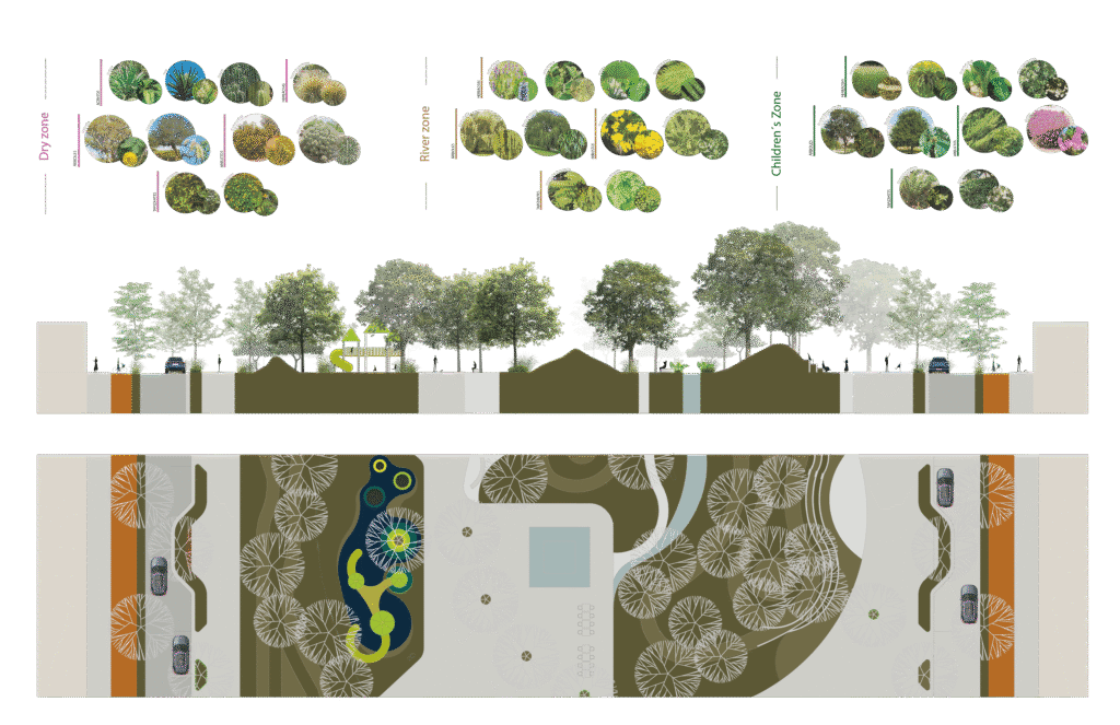 parque del chorro 4 04