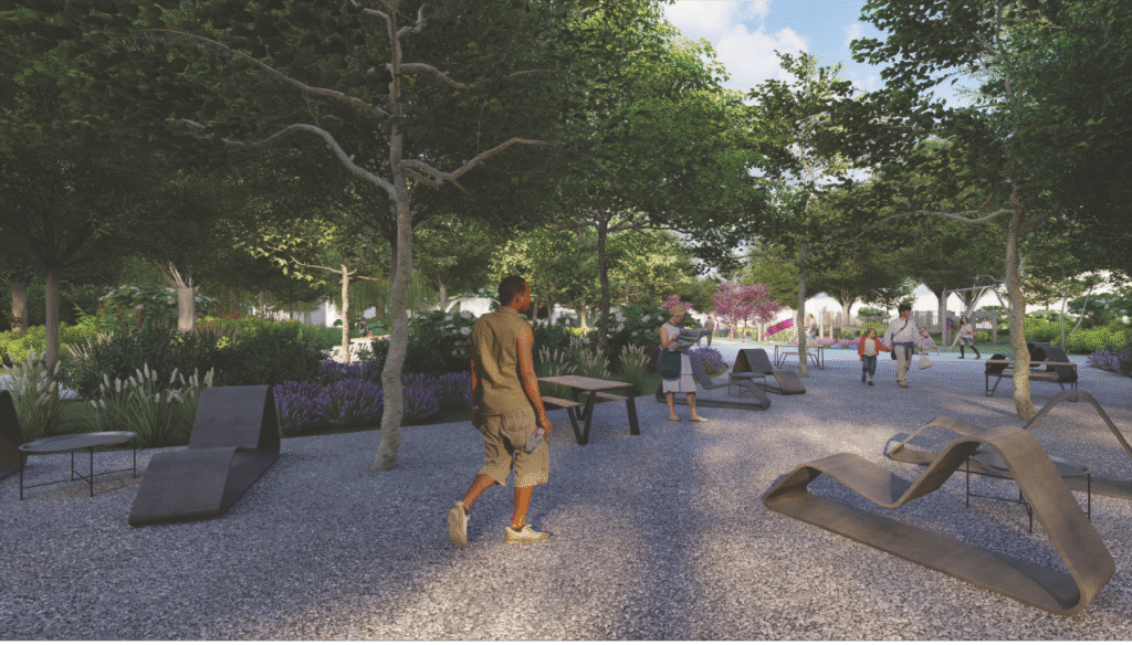 render 2 06 (editado 2)