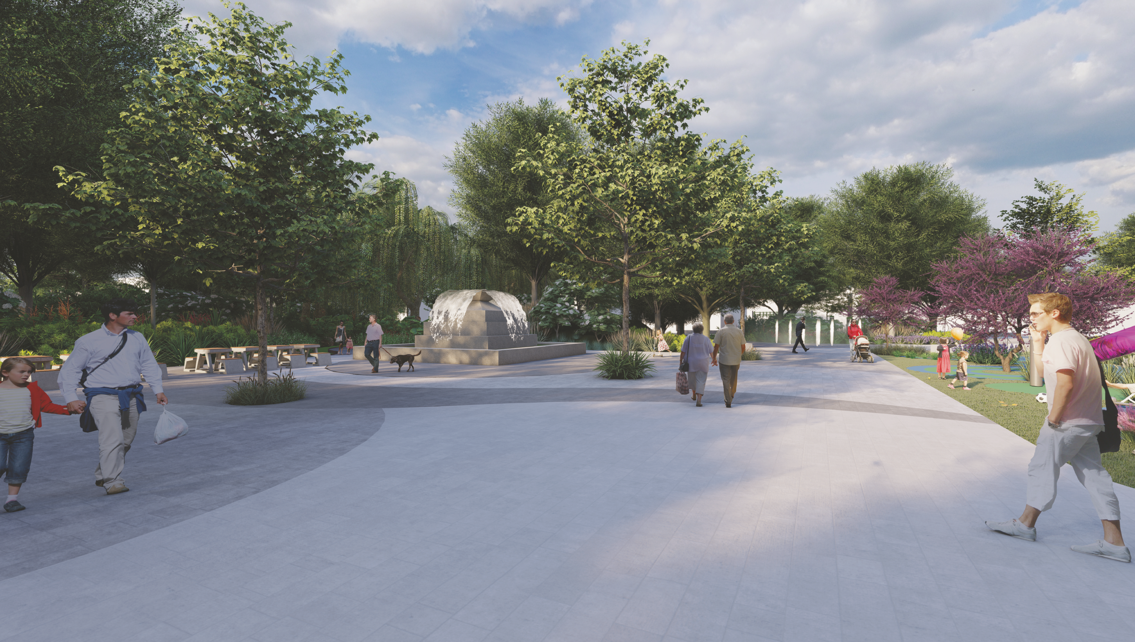 render 2 06 (editado)