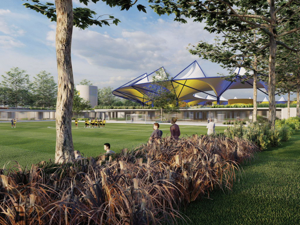 render con jugadores