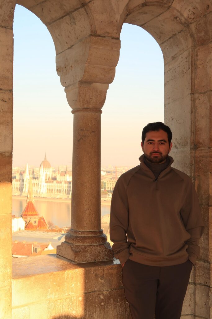 edgardo cruz edgardo cruz