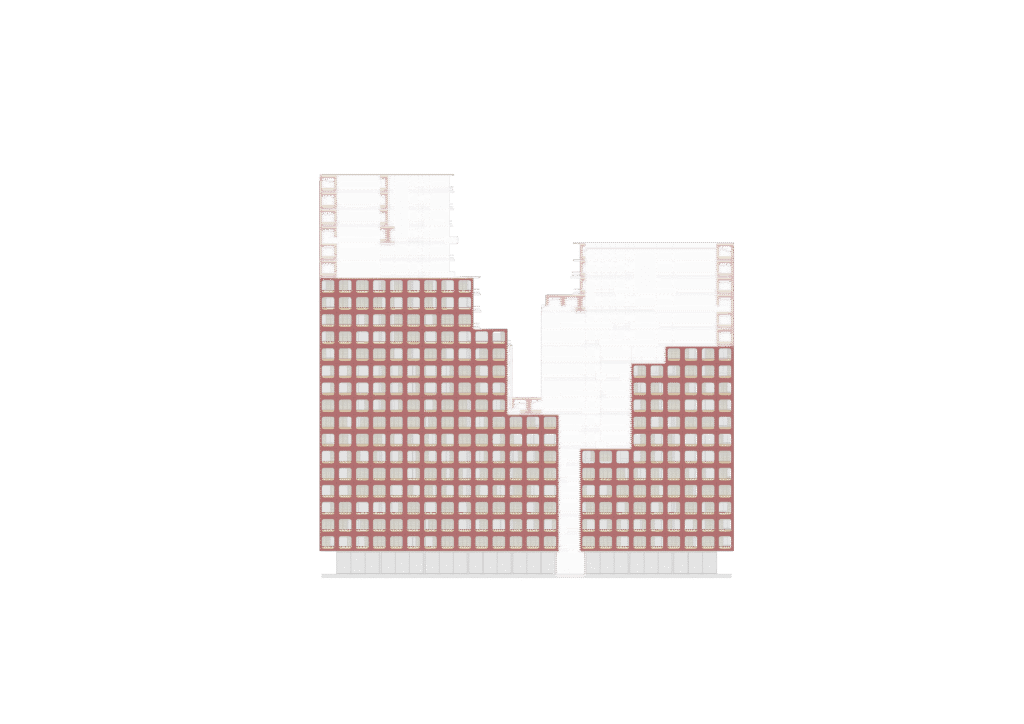 facade left final final