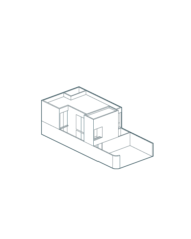 post diagrams dcu2(1)