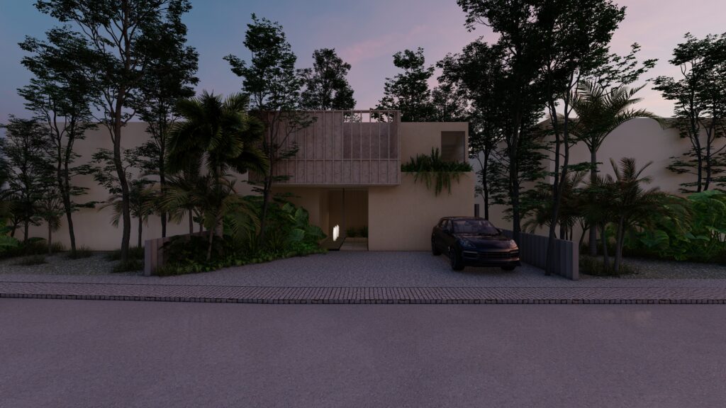 render ext 17 foto (6)