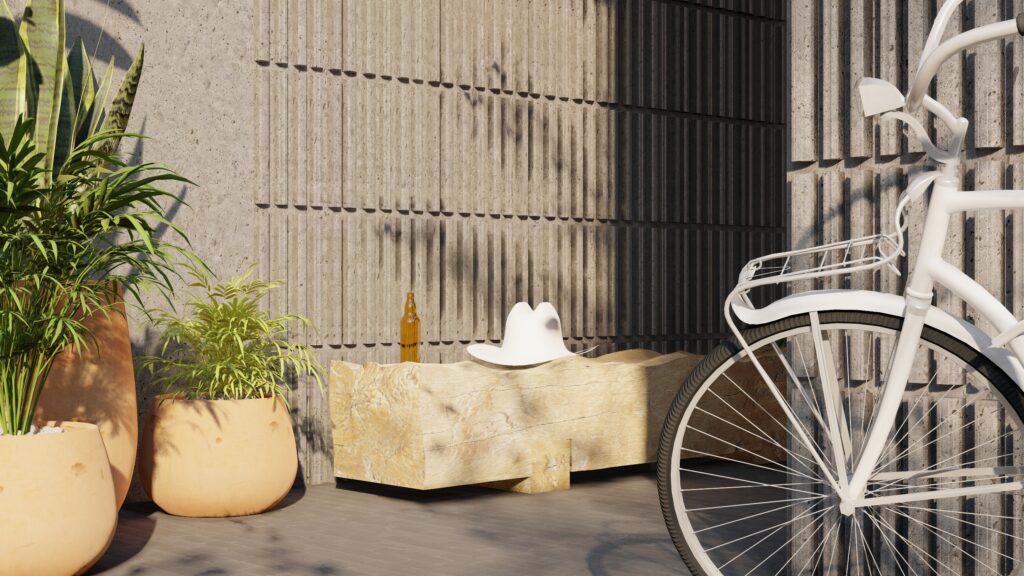 sombrero 3 photo (3)